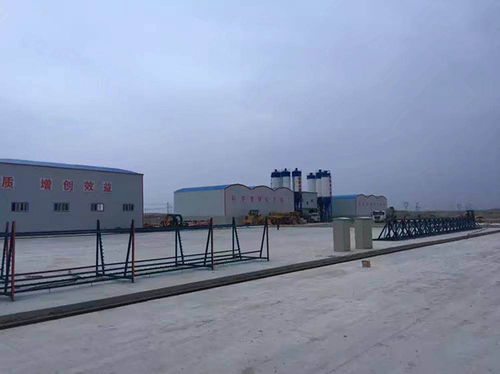 超筑轻钢大棚厂家 打造高品质轻钢龙骨大棚定制服务