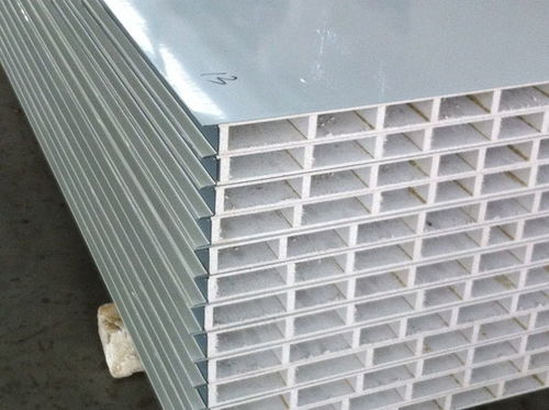 烟台手工净化板批发 优质货源，实惠价格，多图展示建筑材料