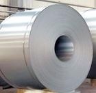 广东靖达直销3003铝排与衡阳T2紫铜方棒 高品质金属材料价格优势