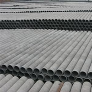 供应纤维水泥电缆保护管 构筑现代工程的坚固防线