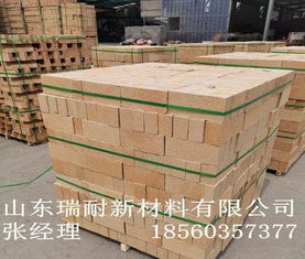 滨州家居装修建材市场概览 一站式采购指南