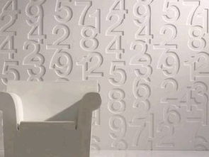 绿色未来 环保建材的发展趋势与市场展望