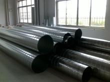 苏州星泽节能墙体建材 其他管件产品列表