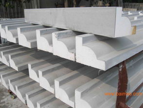 郑州泉鑫工艺装饰 专业批发供应各类雕塑、砂岩、玻璃钢及轻质隔墙板建筑材料